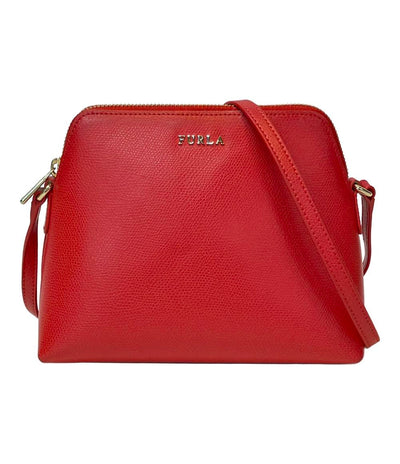 フルラ ショルダーバッグ 斜め掛け レディース FURLA