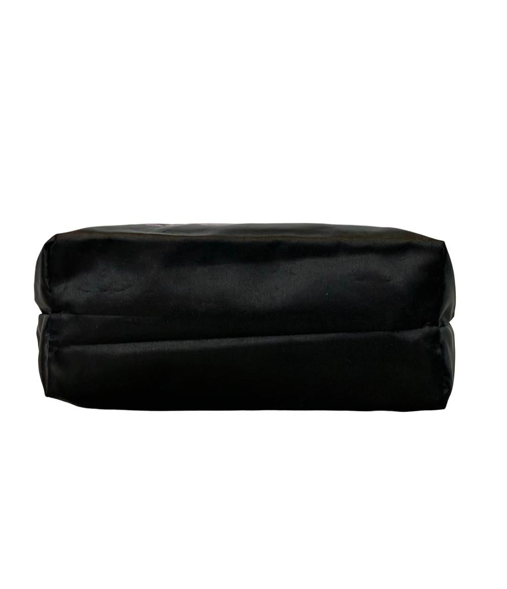 ANNA SUI トートバッグ レディース アナスイ
