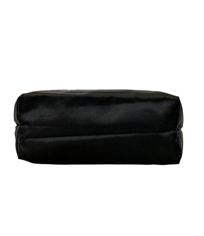 ANNA SUI トートバッグ レディース アナスイ