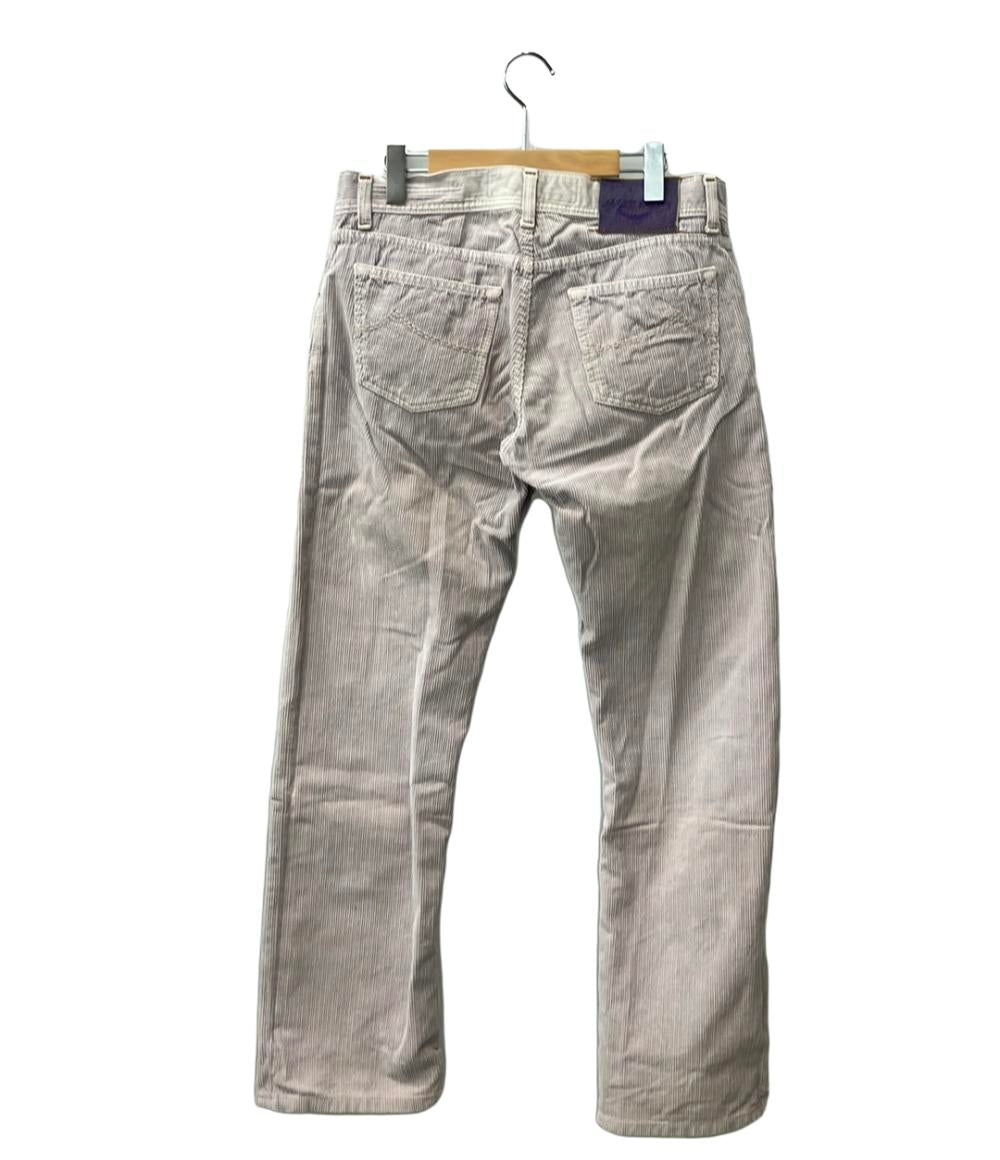 ヤコブコーエン コーデュロイパンツ メンズ SIZE 34 (M) JACOB COHEN