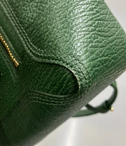 3.1 phillip lim ハンドバッグ ショルダーバッグ サッチェルバッグ 2WAY 斜め掛け レザー レディース スリーワンフィリップリム