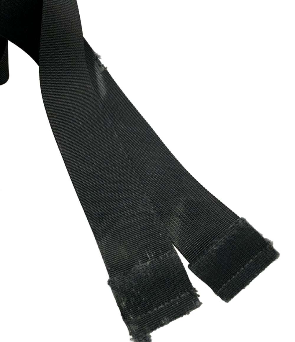 ザ・ノースフェイス リュック メンズ THE NORTH FACE