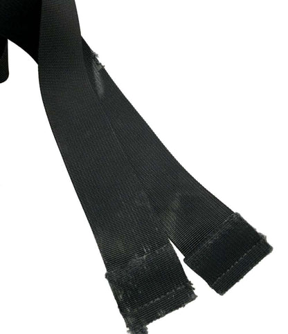 ザ・ノースフェイス リュック メンズ THE NORTH FACE