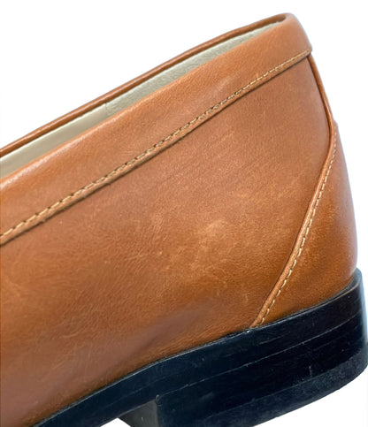 COLE HAAN ローファー レディース SIZE 6 コールハーン