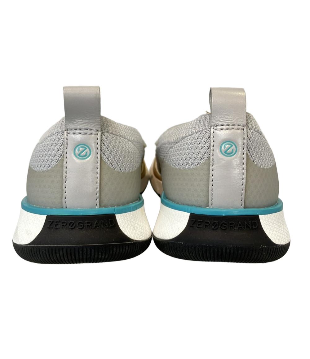 コールハーン ローファー レディース SIZE 5 (XS) COLE HAAN