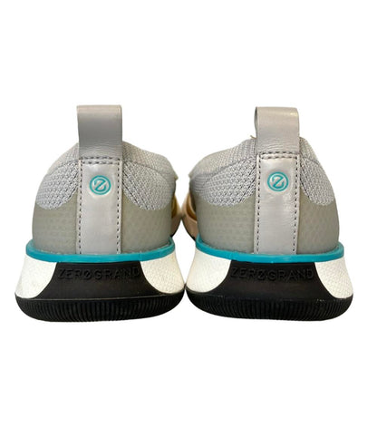 コールハーン ローファー レディース SIZE 5 (XS) COLE HAAN