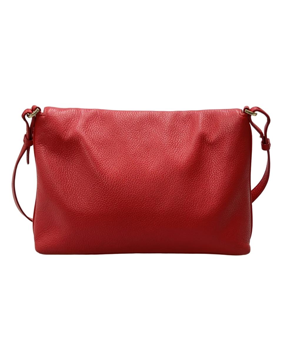 Furla ショルダーバッグ 斜め掛け レディース フルラ