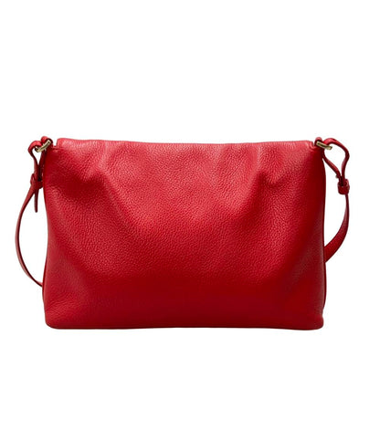 Furla ショルダーバッグ 斜め掛け レディース フルラ