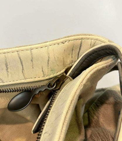 訳あり ヒロコハヤシ ショルダーバッグ 肩掛け レディース HIROKO HAYASHI