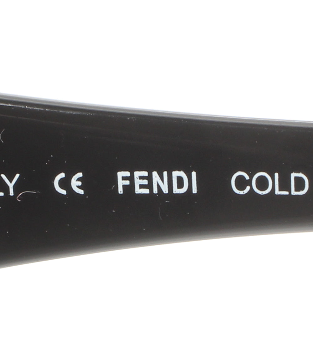 美品 FENDI サングラス アイウェア 61□18 FS5065 レディース フェンディ