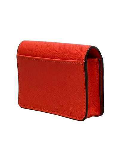 Tory Burch カードケース キーケース キーリング レディース トリーバーチ