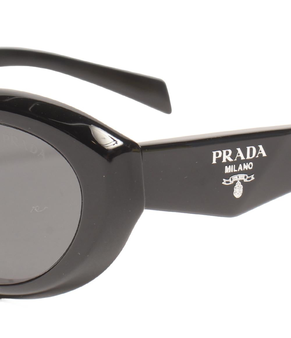 PRADA サングラス アイウェア シンボル SPR26Z-F レディース プラダ