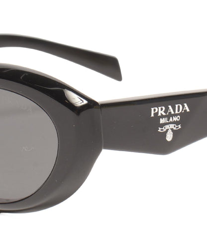 PRADA サングラス アイウェア シンボル SPR26Z-F レディース プラダ