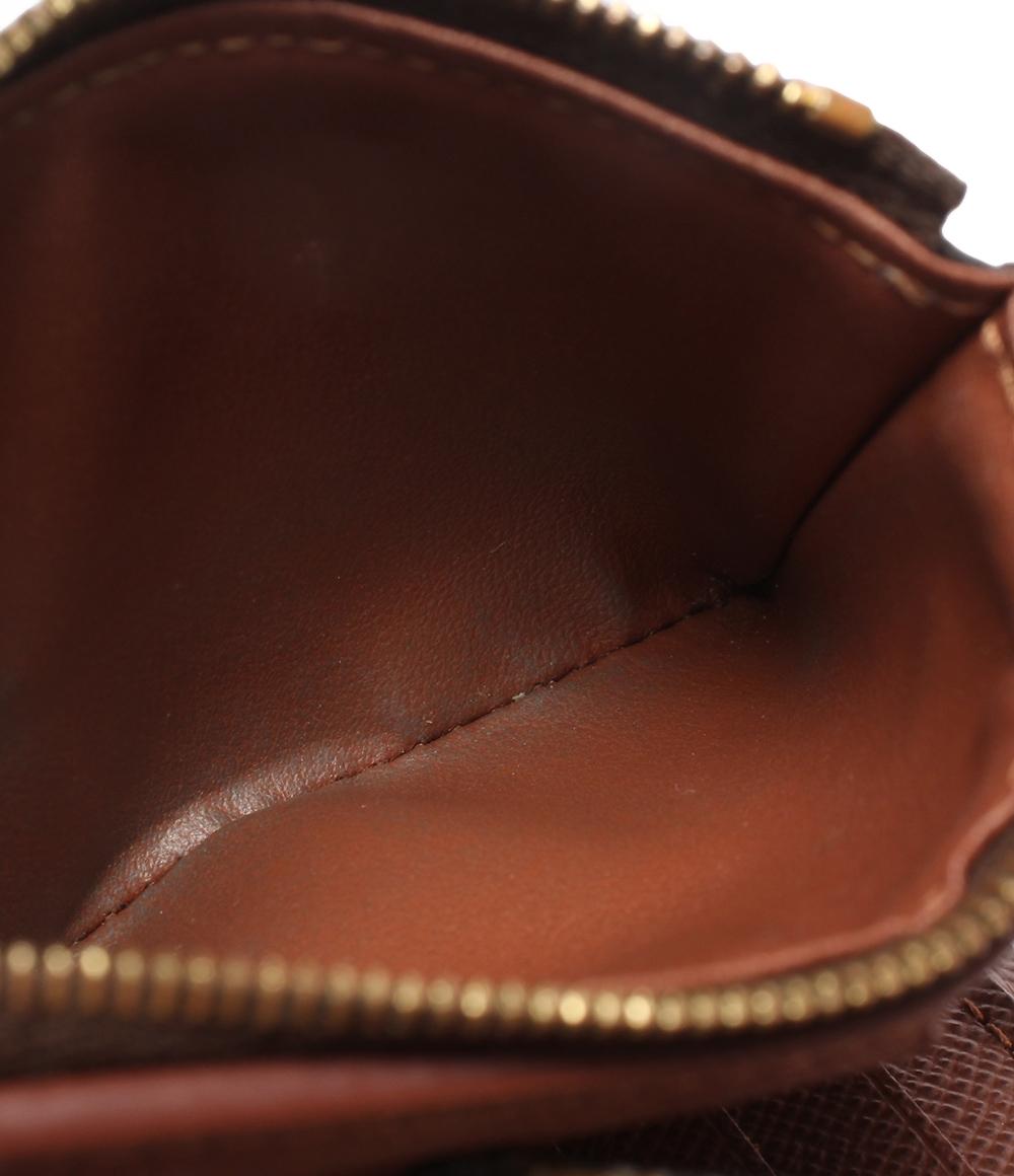 ルイ・ヴィトン 三つ折り財布 ポルトフォイユ･ヴィクトリーヌ モノグラム M62472 レディース LOUIS VUITTON