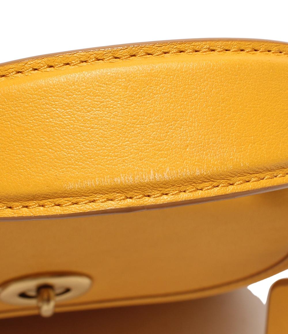 コーチ 2wayハンドバッグ ショルダーバッグ 斜め掛け 128 レディース COACH