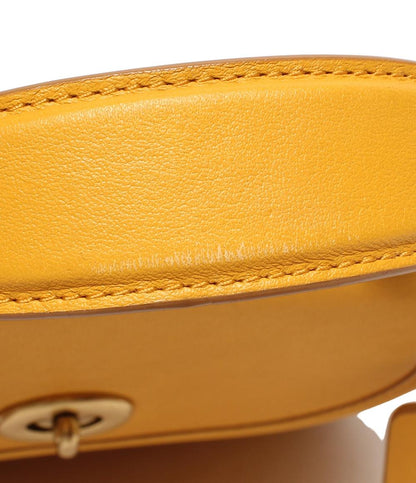 コーチ 2wayハンドバッグ ショルダーバッグ 斜め掛け 128 レディース COACH