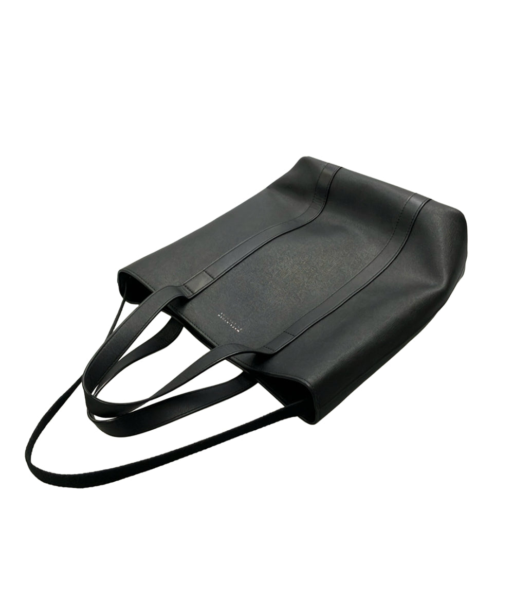 美品 MACKINTOSH PHILOSOPHY 2way トートバッグ ショルダーバッグ 美品 MACKINTOSH PHILOSOPHY 2way トートバッグ ショルダーバッグ