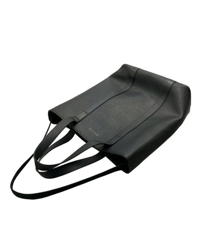 美品 MACKINTOSH PHILOSOPHY 2way トートバッグ ショルダーバッグ 肩掛け メンズ マッキントッシュフィロソフィー