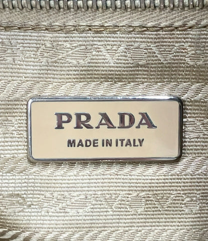 PRADA ショルダーバッグ 斜め掛け BR2960 レディース プラダ