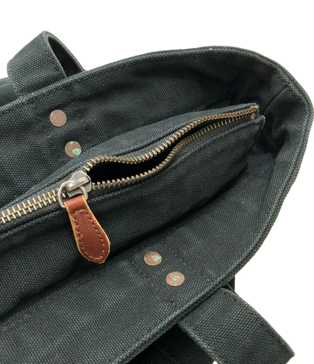 POLO RALPH LAUREN トートバッグ POLO BEAR ベアー レディース メンズ ポロ・ラルフローレン