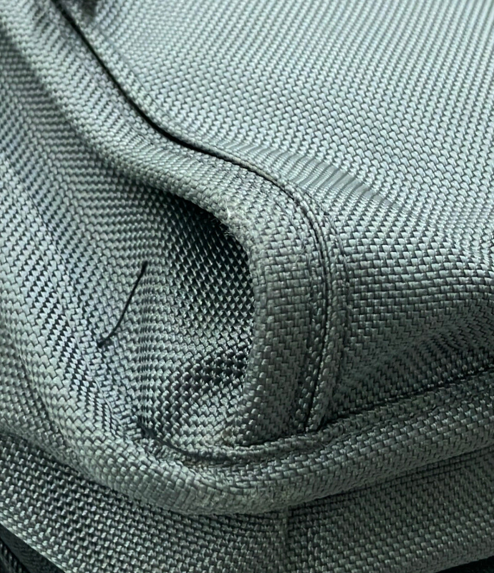 TUMI ブリーフケース メンズ トゥミ