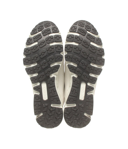 ECHO ローカットスニーカー MULTI-VENT 88036301007 レディース SIZE 24.5 エコー