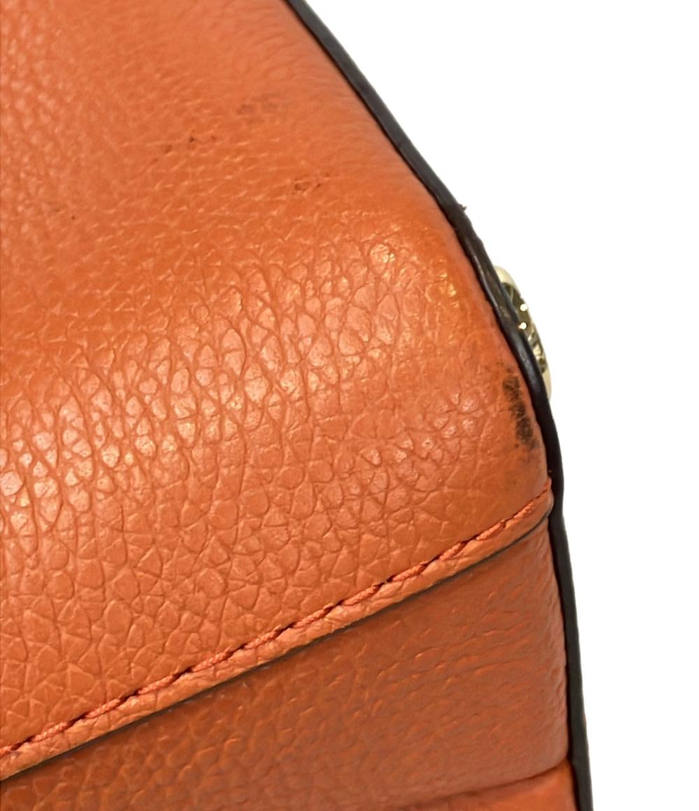 MICHAEL KORS 2way ハンドバッグ ショルダーバッグ 斜め掛け レディース マイケルコース