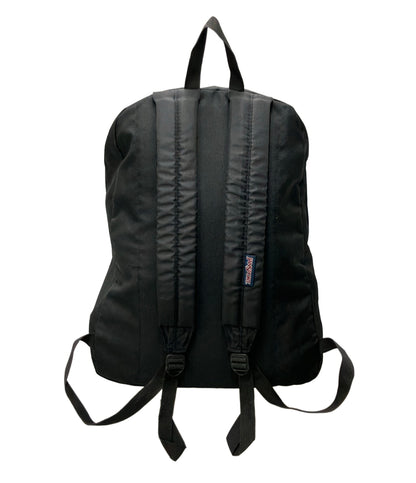 美品 JANSPORT リュック ユニセックス ジャンスポーツ