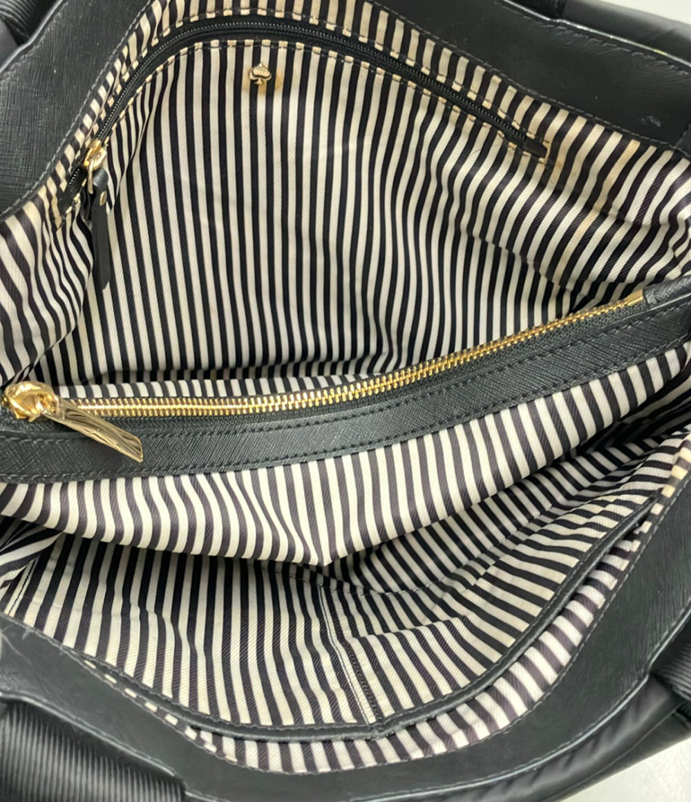 Kate Spade トートバッグ ビーズ PXRU5398 レディース ケイトスペード
