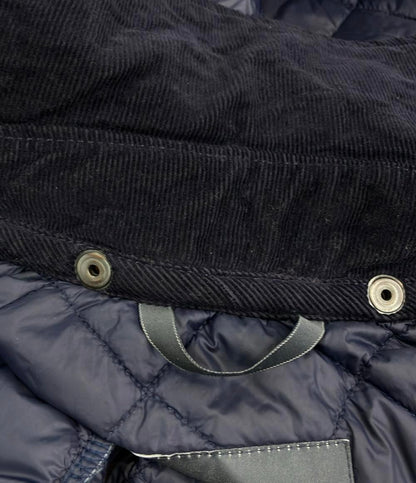 オーケンコール キルティングジャケット レディース SIZE 38 (M) Auchincoal