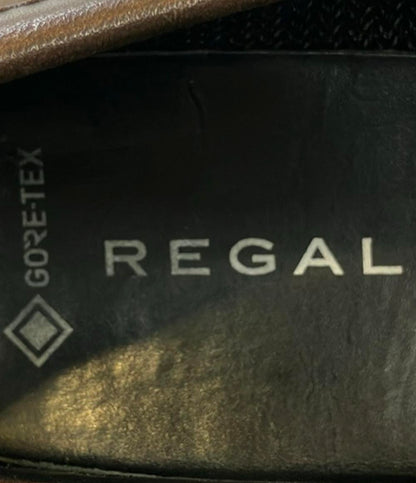 リーガル ペニーローファー EG20F 75WR レディース SIZE 23.5 (M) REGAL