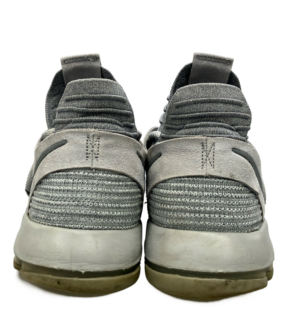 NIKE ローカットスニーカー KD 10 897815-007 メンズ SIZE 30.0 ナイキ