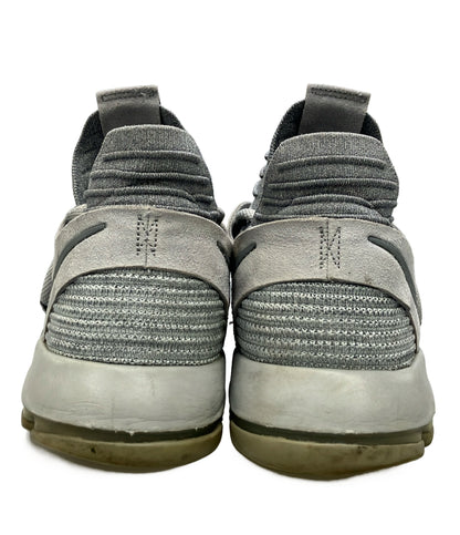 NIKE ローカットスニーカー KD 10 897815-007 メンズ SIZE 30.0 ナイキ