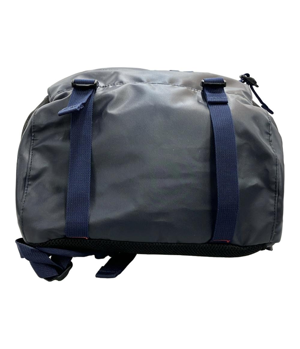 アンブロ バックパック 37L UUAPJA02 メンズ UMBRO