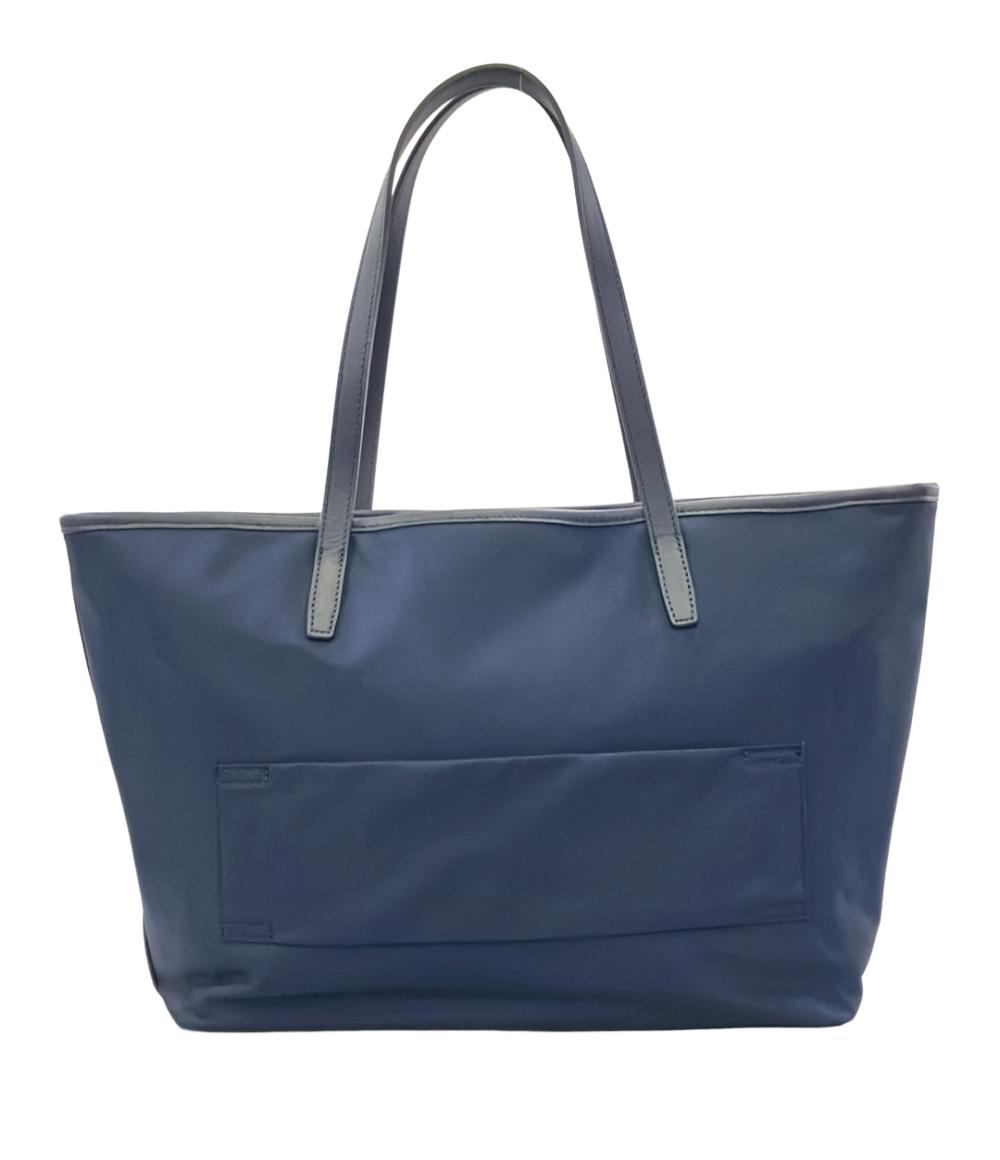 TUMI トートバッグ ショルダーバッグ 肩掛け Small Everyday Tote VOYAGEUR 196452IDG メンズ レディース トゥミ