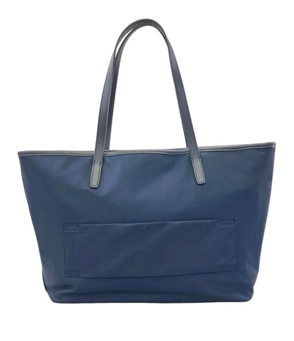 TUMI トートバッグ ショルダーバッグ 肩掛け Small Everyday Tote VOYAGEUR 196452IDG メンズ レディース トゥミ