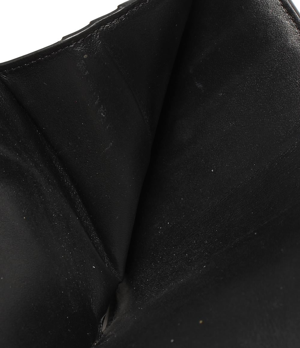 セリーヌ 三つ折り財布 トリオンフ レディース CELINE