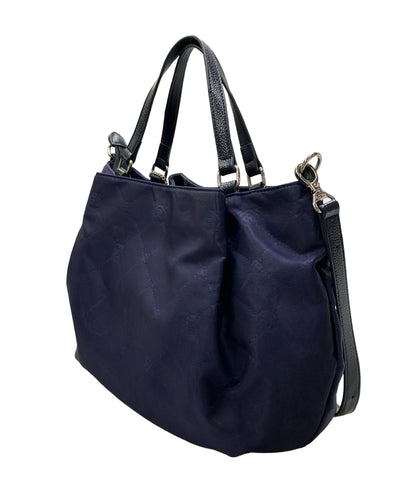 CLATHAS ハンドバッグ ショルダーバッグ 2WAY 斜め掛け レディース クレイサス