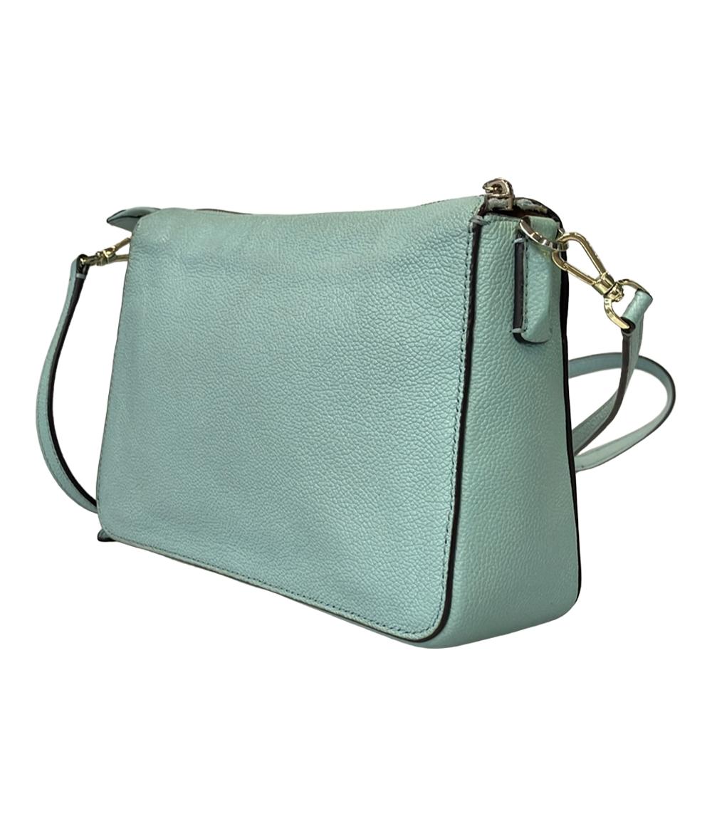 Kate Spade ショルダーバッグ 斜め掛け レディース ケイトスペード