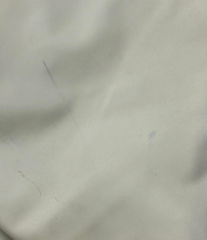 CAMPER トートバッグ レディース カンペール