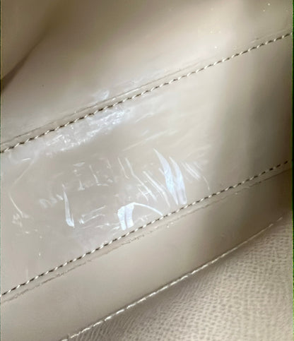 FURLA ハンドバッグ ショルダーバッグ 2WAY 肩掛け レディース フルラ
