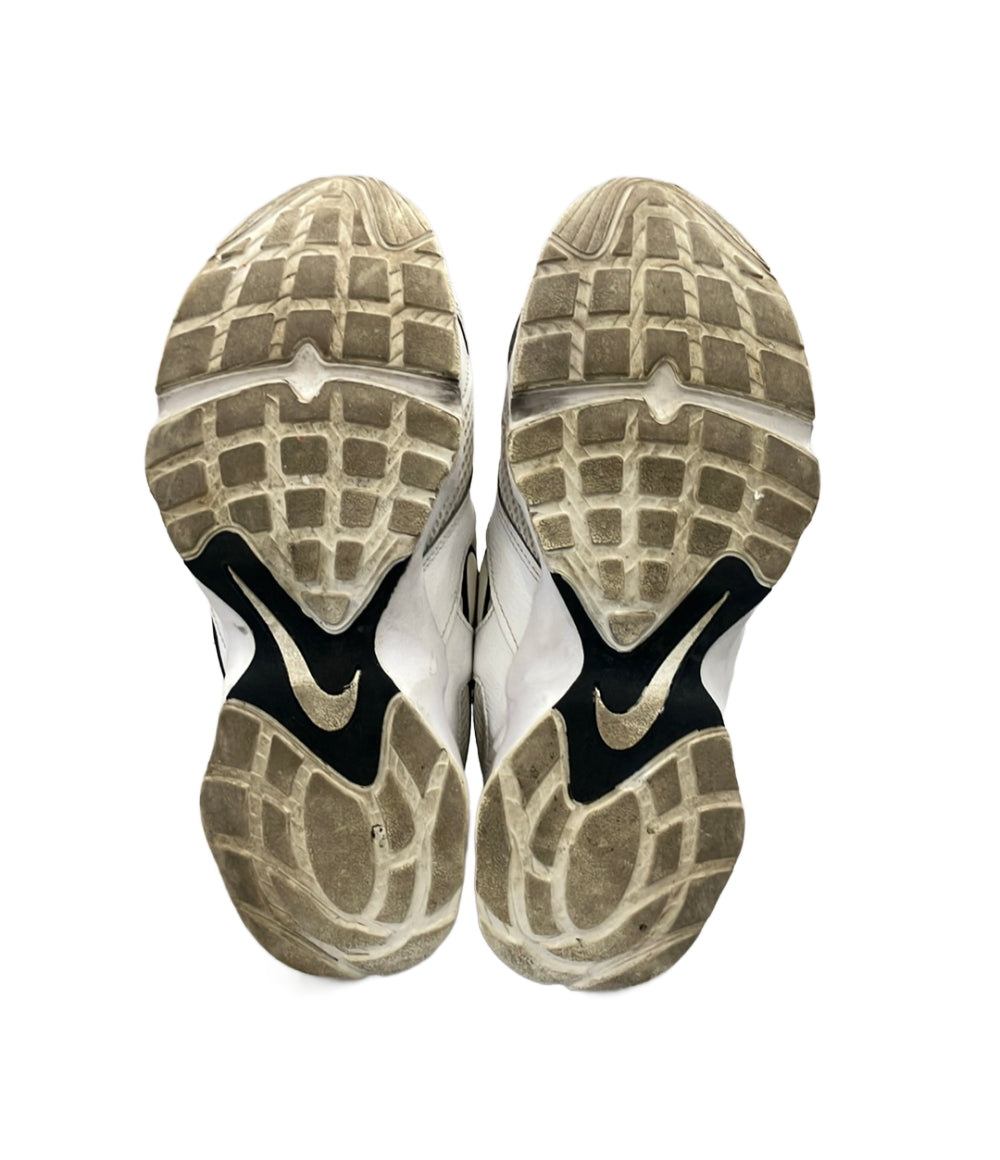 NIKE ローカットスニーカー WMNS AIR HEIGHTS CI0603-102 レディース SIZE 29.0 ナイキ