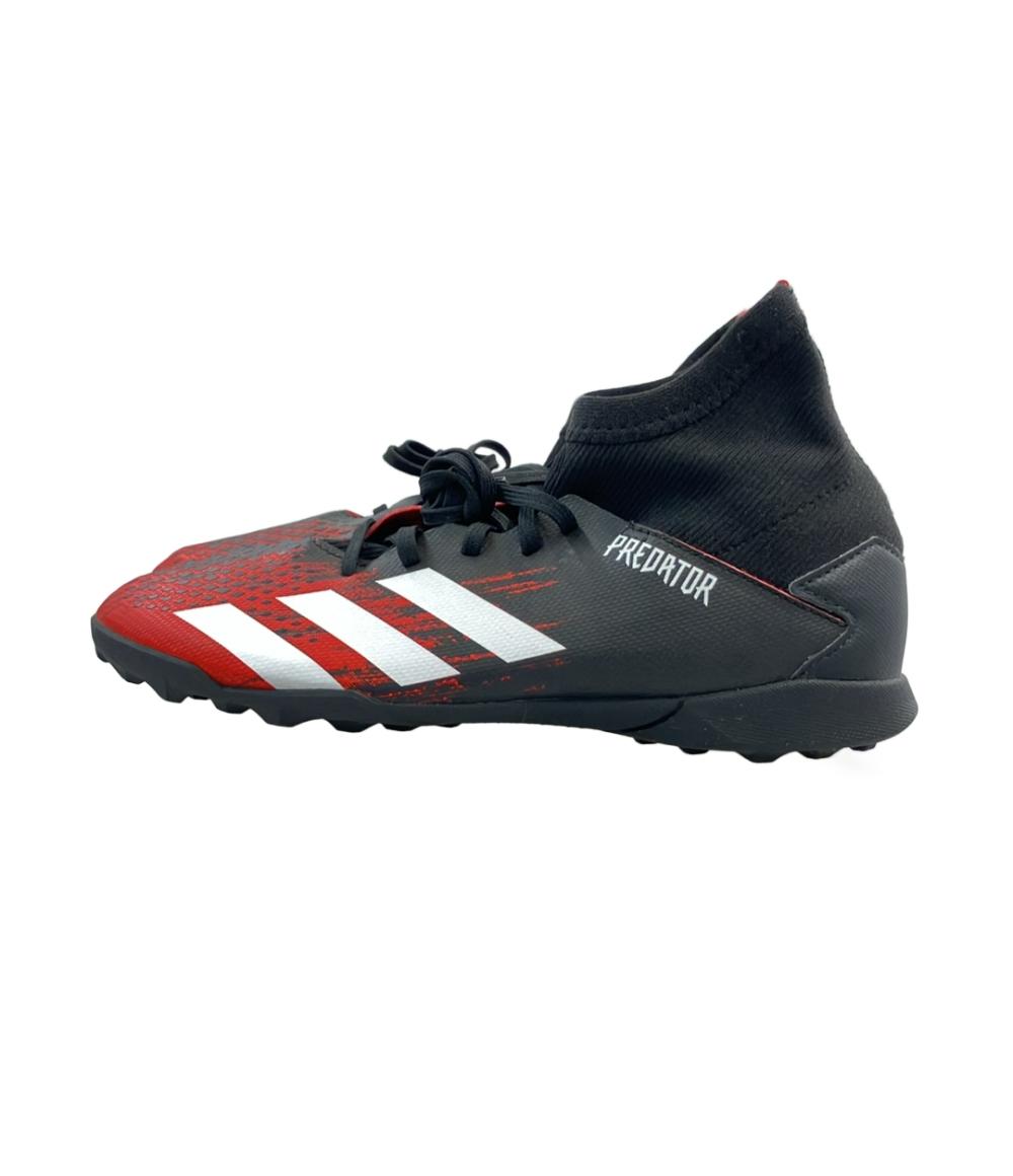 adidas トレーニングシューズ プレデター 20.3 TF EF1950 キッズ SIZE