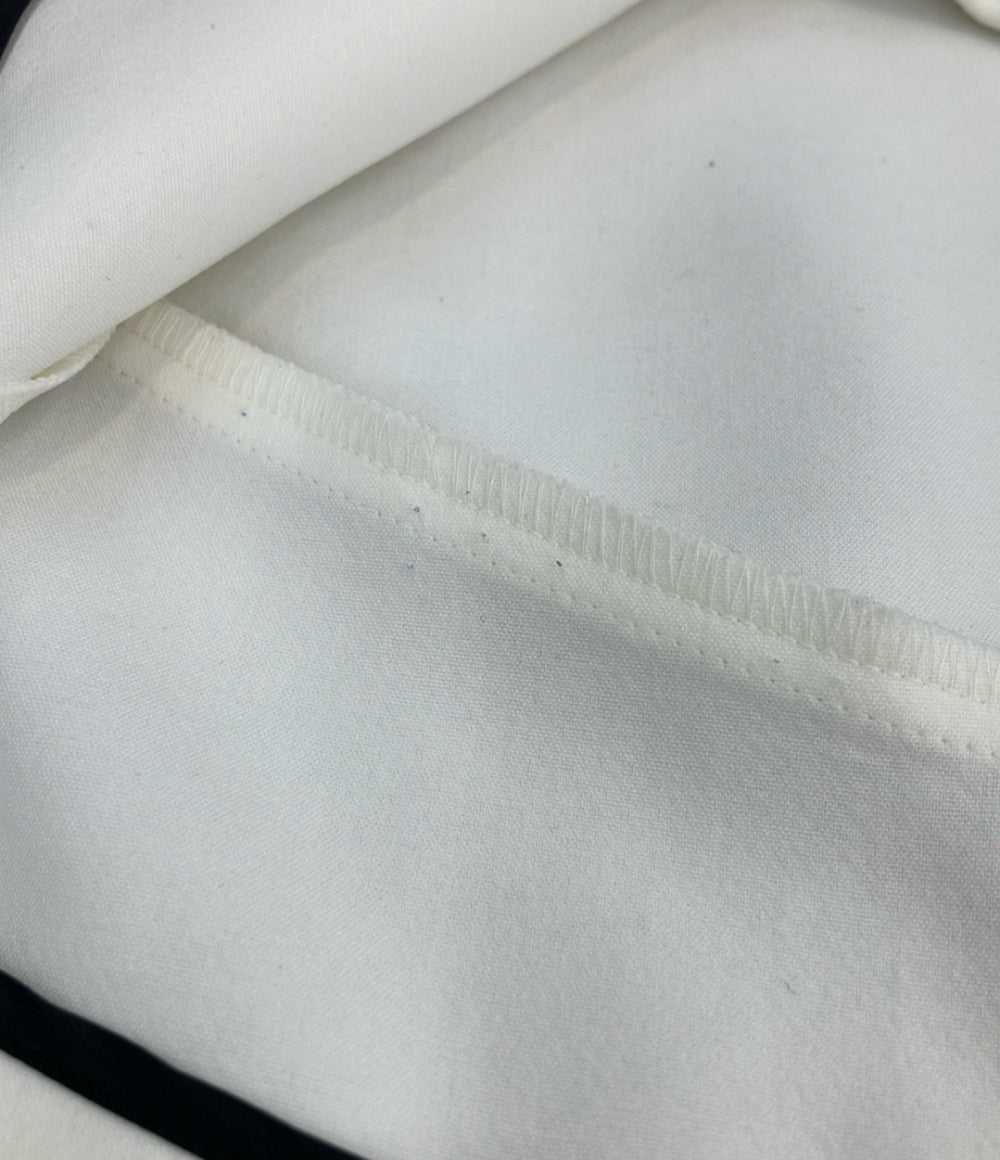 YOKO CHAN 半袖シャツ YCB-119-121 レディース SIZE 38 (M) ヨーコチャン