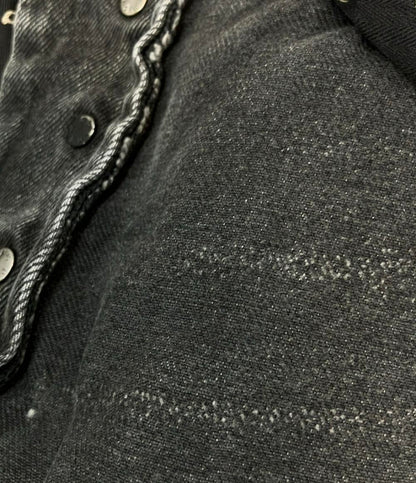 デンハム デニムパンツ 23年 FORGE MIJGRY メンズ SIZE 28 (S) DENHAM