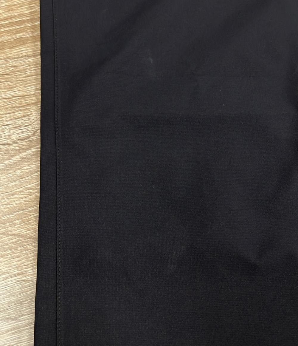 THE NORTH FACE クライムライト ジップ パンツ GORE TEX メンズ SIZE S ザ・ノースフェイス