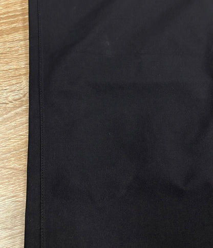 THE NORTH FACE クライムライト ジップ パンツ GORE TEX メンズ SIZE S ザ・ノースフェイス