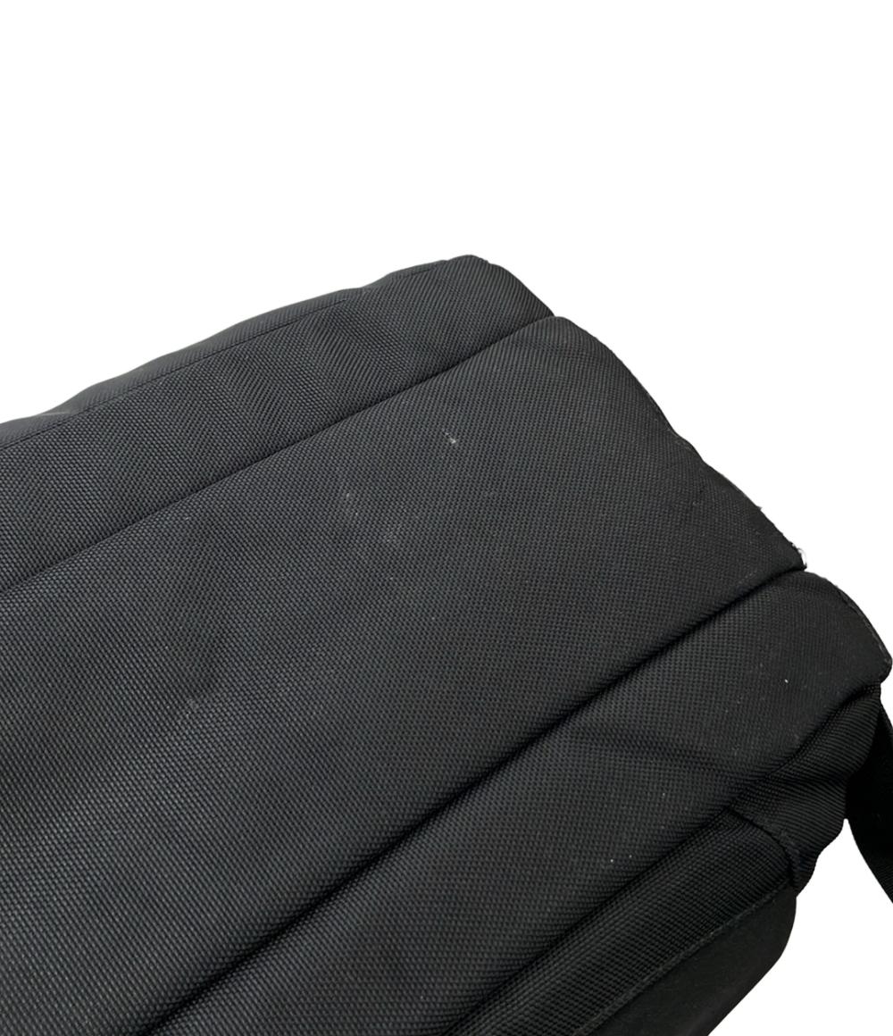 ザ・ノースフェイス リュック メンズ THE NORTH FACE