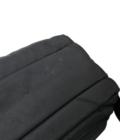 ザ・ノースフェイス リュック メンズ THE NORTH FACE