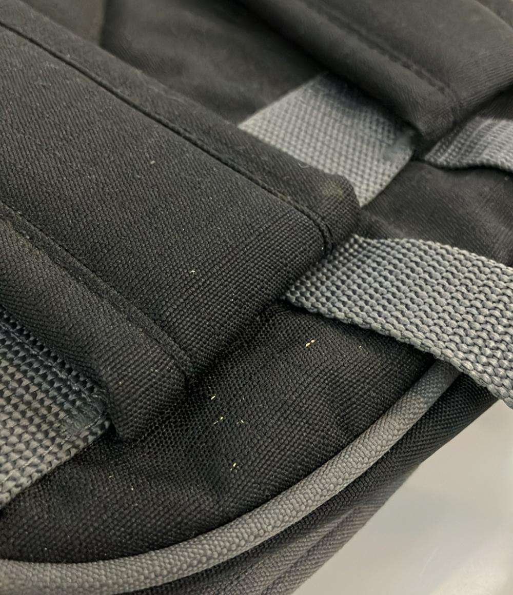 アディダス リュック メンズ adidas